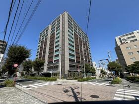 ル・シェモア利町