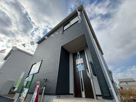 岩手県一関市萩荘字袋田