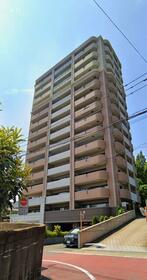 福岡県北九州市若松区山手町