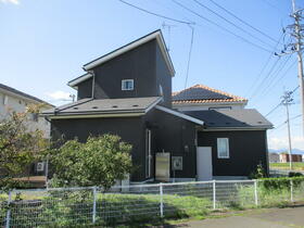 岩手県奥州市水沢佐倉河字東広町