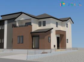 熊本県熊本市北区大窪５丁目