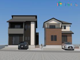 熊本県熊本市北区大窪5丁目
