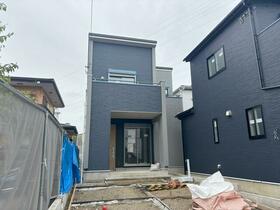 愛知県名古屋市南区星宮町