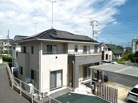 茨城県水戸市石川１丁目