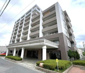 岩手県盛岡市新田町