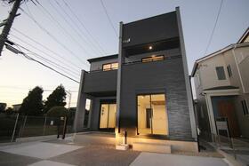 愛知県犬山市大字橋爪字石畑