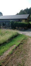 長野県上高井郡高山村大字高井