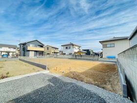 群馬県伊勢崎市上田町