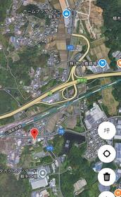 福岡県鞍手郡鞍手町大字中山