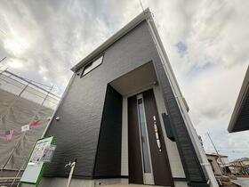 岩手県奥州市胆沢小山字岩ケ馬場