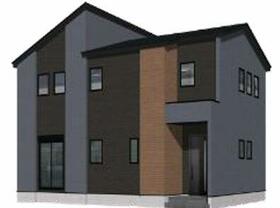 福岡県筑紫野市美しが丘北３丁目