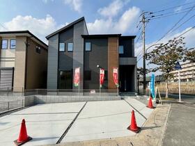 福岡県筑紫野市美しが丘北３丁目