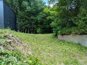 北海道札幌市中央区旭ケ丘４丁目