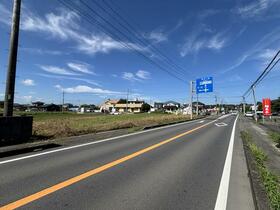 茨城県ひたちなか市大字勝倉