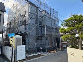 埼玉県鶴ヶ島市大字上広谷