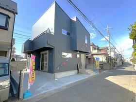 埼玉県鶴ヶ島市大字上広谷