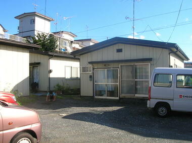 代表画像_外観@202023124548