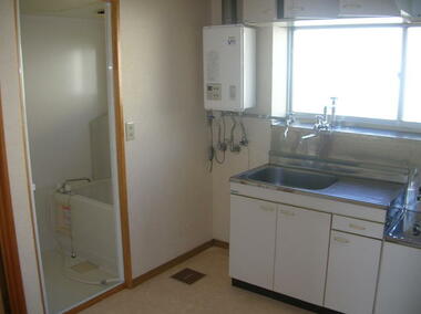 代表画像_外観@202023124548