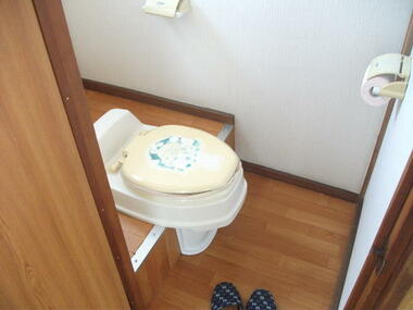 代表画像_外観@202023124548