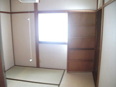 代表画像_外観@202023124548