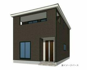 島根県出雲市塩冶町
