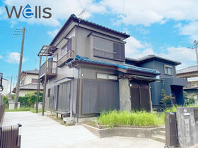 千葉県市原市八幡