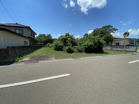 宮城県仙台市太白区秋保町長袋字大原