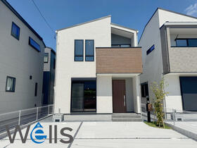 千葉県市原市姉崎西３丁目