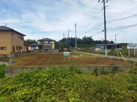 茨城県石岡市東成井