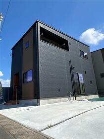 岐阜県美濃加茂市本郷町３丁目