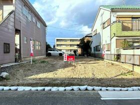 愛知県名古屋市港区明正１丁目