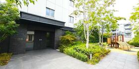 リアラス東加古川