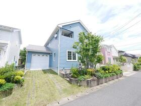 千葉県大網白里市季美の森南５丁目