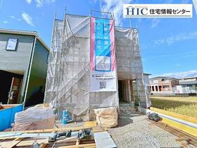 静岡県裾野市佐野