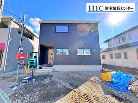 静岡県裾野市佐野