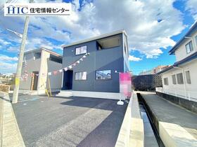 静岡県裾野市佐野