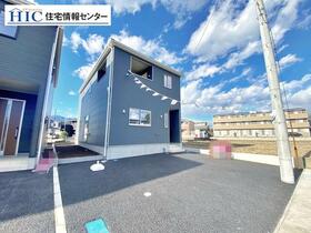 静岡県裾野市佐野