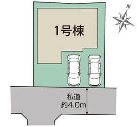 熊本県熊本市東区榎町