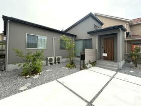 滋賀県彦根市西今町