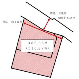 山口県岩国市山手町２丁目