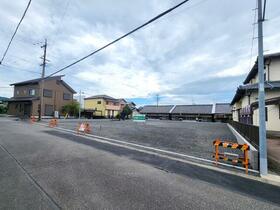 静岡県静岡市清水区庵原町