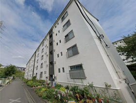 神奈川県横浜市磯子区杉田７丁目