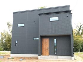 千葉県市川市柏井町１丁目