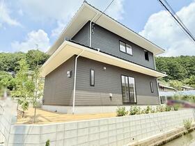京都府京都市左京区上高野大橋町