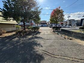 福島県福島市笹谷字鍜治前