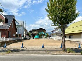 福島県福島市笹谷字鍜治前