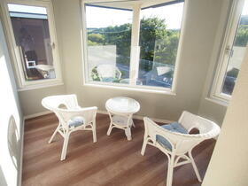 北海道北広島市山手町７丁目