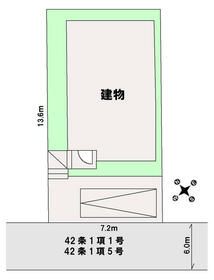 東京都府中市押立町５丁目