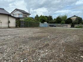 群馬県前橋市下小出町２丁目