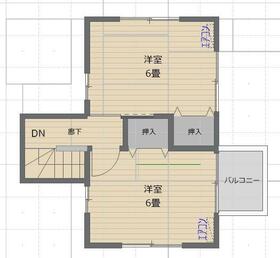 長野県須坂市大字高梨高梨町